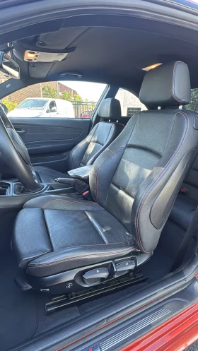 BMW M Coupе - 40000 € - 67618063 2 | Car24.bg BMW M Coupе - 40000 € - 67618063 2
