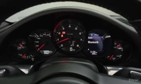 Porsche 911 CARRERA 4 CABRIOLET/ПОДГРЕВ/ОБДУХ/ | Auto.bg — изображение 8 Porsche 911 CARRERA 4 CABRIOLET/ПОДГРЕВ/ОБДУХ/ | Auto.bg — изображение 8