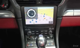 Porsche 911 CARRERA 4 CABRIOLET/ПОДГРЕВ/ОБДУХ/ | Auto.bg — изображение 12 Porsche 911 CARRERA 4 CABRIOLET/ПОДГРЕВ/ОБДУХ/ | Auto.bg — изображение 12