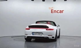 Porsche 911 CARRERA 4 CABRIOLET/ПОДГРЕВ/ОБДУХ/ | Auto.bg — изображение 4 Porsche 911 CARRERA 4 CABRIOLET/ПОДГРЕВ/ОБДУХ/ | Auto.bg — изображение 4