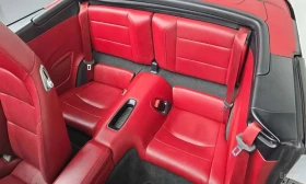 Porsche 911 CARRERA 4 CABRIOLET/ПОДГРЕВ/ОБДУХ/ | Auto.bg — изображение 11 Porsche 911 CARRERA 4 CABRIOLET/ПОДГРЕВ/ОБДУХ/ | Auto.bg — изображение 11