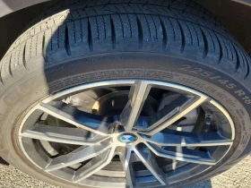 BMW 330 undefined | Auto.bg — изображение 4 BMW 330 undefined | Auto.bg — изображение 4