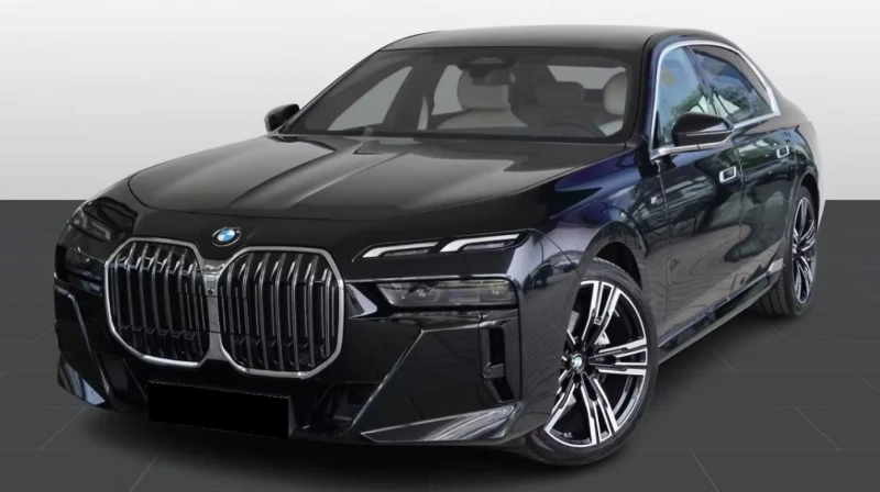 BMW 740 M-Sport xDrive - 86500 € / 169179.29 лв. - 22138130 1 | Car24.bg BMW 740 M-Sport xDrive - 86500 € / 169179.29 лв. - 22138130 1