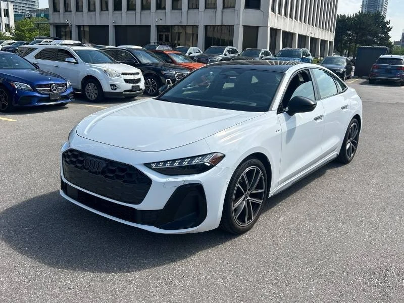 Audi A5 * Progressiv * ДИСТРОНИК * ДИГИТАЛНО * 360 * HUD | Auto.bg — изображение 1 Audi A5 * Progressiv * ДИСТРОНИК * ДИГИТАЛНО * 360 * HUD | Auto.bg — изображение 1