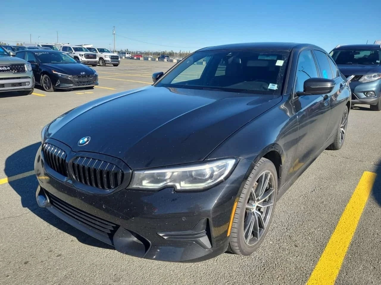 BMW 330 undefined | Auto.bg — изображение 1 BMW 330 undefined | Auto.bg — изображение 1