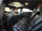 Обява за продажба на Mercedes-Benz CLA 250 4 МАТИК / 56000км ~39 000 лв. - изображение 9