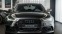 Обява за продажба на Audi Rs6 360гр. ПАНО, HUD, BOSE ~97 000 лв. - изображение 1