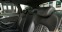Обява за продажба на Audi Rs6 360гр. ПАНО, HUD, BOSE ~97 000 лв. - изображение 7