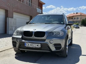 BMW X5 FACELIF-3.0D 245 к.с.-ШВЕЙЦАРИЯ-TOP - Car24.bg BMW X5 FACELIF-3.0D 245 к.с.-ШВЕЙЦАРИЯ-TOP
