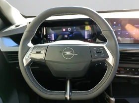 Opel Frontera GS 48V Hybrid 110kW/145Hp MY25 - 48990 лв. / 25048.19 € - 54148600 13 | Car24.bg Opel Frontera GS 48V Hybrid 110kW/145Hp MY25 - 48990 лв. / 25048.19 € - 54148600 13