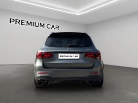 Mercedes-Benz GLC 63 AMG S 4 MATIC+ SUV Performance - 69000 € / 134952.27 лв. - 99183949 8 | Car24.bg Mercedes-Benz GLC 63 AMG S 4 MATIC+ SUV Performance - 69000 € / 134952.27 лв. - 99183949 8