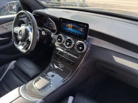 Mercedes-Benz GLC 63 AMG S 4 MATIC+ SUV Performance - 69000 € / 134952.27 лв. - 99183949 13 | Car24.bg Mercedes-Benz GLC 63 AMG S 4 MATIC+ SUV Performance - 69000 € / 134952.27 лв. - 99183949 13
