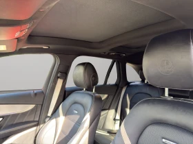 Mercedes-Benz GLC 63 AMG S 4 MATIC+ SUV Performance - 69000 € / 134952.27 лв. - 99183949 16 | Car24.bg Mercedes-Benz GLC 63 AMG S 4 MATIC+ SUV Performance - 69000 € / 134952.27 лв. - 99183949 16