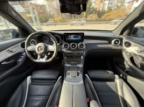 Mercedes-Benz GLC 63 AMG S 4 MATIC+ SUV Performance - 69000 € / 134952.27 лв. - 99183949 11 | Car24.bg Mercedes-Benz GLC 63 AMG S 4 MATIC+ SUV Performance - 69000 € / 134952.27 лв. - 99183949 11