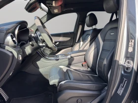 Mercedes-Benz GLC 63 AMG S 4 MATIC+ SUV Performance - 69000 € / 134952.27 лв. - 99183949 9 | Car24.bg Mercedes-Benz GLC 63 AMG S 4 MATIC+ SUV Performance - 69000 € / 134952.27 лв. - 99183949 9