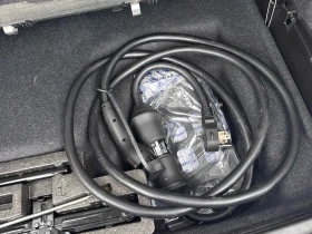 Volvo XC40 Recharge P8 eAWD Pure Electric * CARFAX * - 40500 лв. / 20707.32 € - 90100915 14 | Car24.bg Volvo XC40 Recharge P8 eAWD Pure Electric * CARFAX * - 40500 лв. / 20707.32 € - 90100915 14