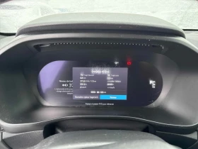 Volvo XC40 Recharge P8 eAWD Pure Electric * CARFAX * - 40500 лв. / 20707.32 € - 90100915 12 | Car24.bg Volvo XC40 Recharge P8 eAWD Pure Electric * CARFAX * - 40500 лв. / 20707.32 € - 90100915 12