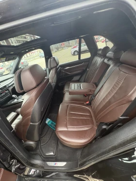 BMW X5 BMW X5 M50d 381hp M / Бартер / ТОП цена - 25199 € / 49284.96 лв. - 39150899 10 | Car24.bg BMW X5 BMW X5 M50d 381hp M / Бартер / ТОП цена - 25199 € / 49284.96 лв. - 39150899 10