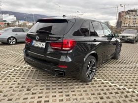 BMW X5 BMW X5 M50d 381hp M / Бартер / ТОП цена - 25199 € / 49284.96 лв. - 39150899 6 | Car24.bg BMW X5 BMW X5 M50d 381hp M / Бартер / ТОП цена - 25199 € / 49284.96 лв. - 39150899 6