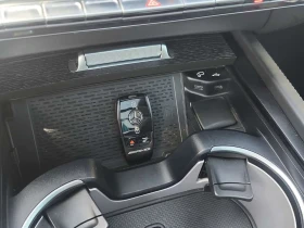 Mercedes-Benz GLE 63 S AMG | DISTR| 360| AIRMATIC| BURMESTER| ОБДУХВАНЕ| HUD | Auto.bg — изображение 12 Mercedes-Benz GLE 63 S AMG | DISTR| 360| AIRMATIC| BURMESTER| ОБДУХВАНЕ| HUD | Auto.bg — изображение 12