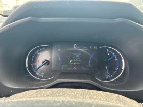 Toyota Rav4 * Hybrid XLE * CARFAX * ОТ ПРЕДСТАВИТЕЛСТВО - 29900 € / 58479.32 лв. - 93403465 7 | Car24.bg Toyota Rav4 * Hybrid XLE * CARFAX * ОТ ПРЕДСТАВИТЕЛСТВО - 29900 € / 58479.32 лв. - 93403465 7