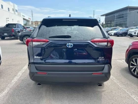 Toyota Rav4 * Hybrid XLE * CARFAX * ОТ ПРЕДСТАВИТЕЛСТВО - 29900 € / 58479.32 лв. - 93403465 3 | Car24.bg Toyota Rav4 * Hybrid XLE * CARFAX * ОТ ПРЕДСТАВИТЕЛСТВО - 29900 € / 58479.32 лв. - 93403465 3