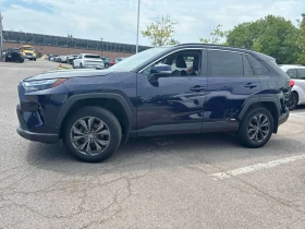 Toyota Rav4 * Hybrid XLE * CARFAX * ОТ ПРЕДСТАВИТЕЛСТВО - 29900 € / 58479.32 лв. - 93403465 2 | Car24.bg Toyota Rav4 * Hybrid XLE * CARFAX * ОТ ПРЕДСТАВИТЕЛСТВО - 29900 € / 58479.32 лв. - 93403465 2