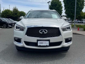 Infiniti QX60 PANORAMA| KEYLESS| 360CAM| CARFAX| | Auto.bg — изображение 6 Infiniti QX60 PANORAMA| KEYLESS| 360CAM| CARFAX| | Auto.bg — изображение 6