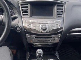 Infiniti QX60 PANORAMA| KEYLESS| 360CAM| CARFAX| | Auto.bg — изображение 9 Infiniti QX60 PANORAMA| KEYLESS| 360CAM| CARFAX| | Auto.bg — изображение 9