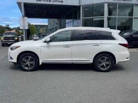 Infiniti QX60 PANORAMA| KEYLESS| 360CAM| CARFAX| | Auto.bg — изображение 2 Infiniti QX60 PANORAMA| KEYLESS| 360CAM| CARFAX| | Auto.bg — изображение 2