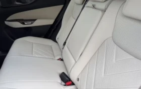 Lexus NX 350h EXECUTIVE 2.5/243 HP/FWD/CAM/NAVI/318h | Auto.bg — изображение 14 Lexus NX 350h EXECUTIVE 2.5/243 HP/FWD/CAM/NAVI/318h | Auto.bg — изображение 14