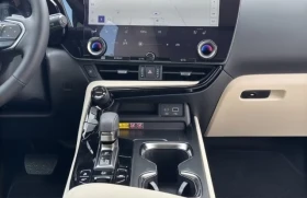 Lexus NX 350h EXECUTIVE 2.5/243 HP/FWD/CAM/NAVI/318h | Auto.bg — изображение 15 Lexus NX 350h EXECUTIVE 2.5/243 HP/FWD/CAM/NAVI/318h | Auto.bg — изображение 15