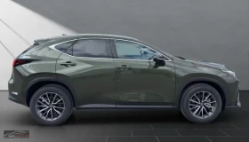 Lexus NX 350h EXECUTIVE 2.5/243 HP/FWD/CAM/NAVI/318h | Auto.bg — изображение 5 Lexus NX 350h EXECUTIVE 2.5/243 HP/FWD/CAM/NAVI/318h | Auto.bg — изображение 5