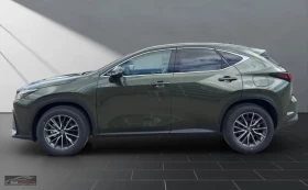 Lexus NX 350h EXECUTIVE 2.5/243 HP/FWD/CAM/NAVI/318h | Auto.bg — изображение 2 Lexus NX 350h EXECUTIVE 2.5/243 HP/FWD/CAM/NAVI/318h | Auto.bg — изображение 2