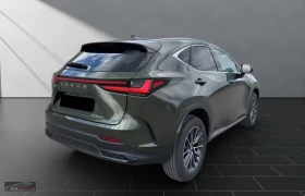 Lexus NX 350h EXECUTIVE 2.5/243 HP/FWD/CAM/NAVI/318h | Auto.bg — изображение 4 Lexus NX 350h EXECUTIVE 2.5/243 HP/FWD/CAM/NAVI/318h | Auto.bg — изображение 4
