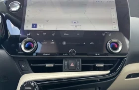 Lexus NX 350h EXECUTIVE 2.5/243 HP/FWD/CAM/NAVI/318h | Auto.bg — изображение 16 Lexus NX 350h EXECUTIVE 2.5/243 HP/FWD/CAM/NAVI/318h | Auto.bg — изображение 16