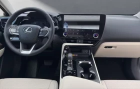 Lexus NX 350h EXECUTIVE 2.5/243 HP/FWD/CAM/NAVI/318h | Auto.bg — изображение 11 Lexus NX 350h EXECUTIVE 2.5/243 HP/FWD/CAM/NAVI/318h | Auto.bg — изображение 11