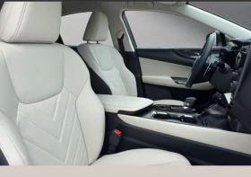 Lexus NX 350h EXECUTIVE 2.5/243 HP/FWD/CAM/NAVI/318h | Auto.bg — изображение 12 Lexus NX 350h EXECUTIVE 2.5/243 HP/FWD/CAM/NAVI/318h | Auto.bg — изображение 12