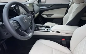 Lexus NX 350h EXECUTIVE 2.5/243 HP/FWD/CAM/NAVI/318h | Auto.bg — изображение 9 Lexus NX 350h EXECUTIVE 2.5/243 HP/FWD/CAM/NAVI/318h | Auto.bg — изображение 9