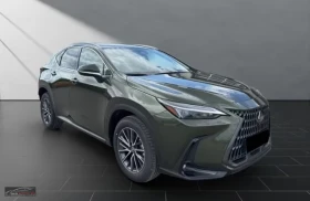 Lexus NX 350h EXECUTIVE 2.5/243 HP/FWD/CAM/NAVI/318h | Auto.bg — изображение 6 Lexus NX 350h EXECUTIVE 2.5/243 HP/FWD/CAM/NAVI/318h | Auto.bg — изображение 6