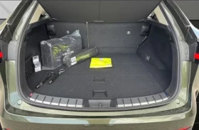 Lexus NX 350h EXECUTIVE 2.5/243 HP/FWD/CAM/NAVI/318h | Auto.bg — изображение 8 Lexus NX 350h EXECUTIVE 2.5/243 HP/FWD/CAM/NAVI/318h | Auto.bg — изображение 8