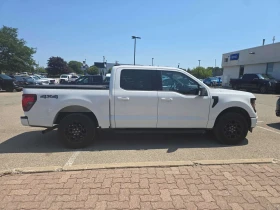 Ford F150 * XLT * CARFAX * ЦЕНА ДО БГ | Auto.bg — изображение 4 Ford F150 * XLT * CARFAX * ЦЕНА ДО БГ | Auto.bg — изображение 4