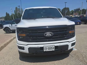 Ford F150 * XLT * CARFAX * ЦЕНА ДО БГ | Auto.bg — изображение 2 Ford F150 * XLT * CARFAX * ЦЕНА ДО БГ | Auto.bg — изображение 2