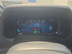 Ford F150 * XLT * CARFAX * ЦЕНА ДО БГ | Auto.bg — изображение 8 Ford F150 * XLT * CARFAX * ЦЕНА ДО БГ | Auto.bg — изображение 8