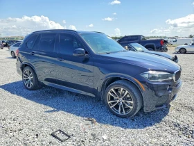 BMW X5 3.0l Sdrive35I - 9499 € - 49989147 4 | Car24.bg BMW X5 3.0l Sdrive35I - 9499 € - 49989147 4