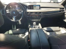 BMW X5 3.0l Sdrive35I - 9499 € - 49989147 8 | Car24.bg BMW X5 3.0l Sdrive35I - 9499 € - 49989147 8