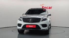 Mercedes-Benz GLS 500 4MATIC| 455HP| 360| ОБДУХ| MEMORY| SOFТ| 7 SEATS | Auto.bg — изображение 2 Mercedes-Benz GLS 500 4MATIC| 455HP| 360| ОБДУХ| MEMORY| SOFТ| 7 SEATS | Auto.bg — изображение 2