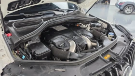 Mercedes-Benz GLS 500 4MATIC| 455HP| 360| ОБДУХ| MEMORY| SOFТ| 7 SEATS | Auto.bg — изображение 8 Mercedes-Benz GLS 500 4MATIC| 455HP| 360| ОБДУХ| MEMORY| SOFТ| 7 SEATS | Auto.bg — изображение 8