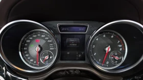 Mercedes-Benz GLS 500 4MATIC| 455HP| 360| ОБДУХ| MEMORY| SOFТ| 7 SEATS | Auto.bg — изображение 11 Mercedes-Benz GLS 500 4MATIC| 455HP| 360| ОБДУХ| MEMORY| SOFТ| 7 SEATS | Auto.bg — изображение 11