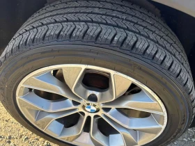BMW X3 * xDrive28i * CARFAX * ОПЦИЯ ЗА ФИНАНСИРАНЕ | Auto.bg — изображение 7 BMW X3 * xDrive28i * CARFAX * ОПЦИЯ ЗА ФИНАНСИРАНЕ | Auto.bg — изображение 7